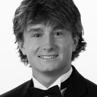 Thomas Rigby