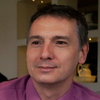 Fabrice Castillo
