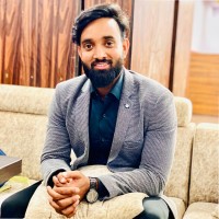 Mohd Jasim
