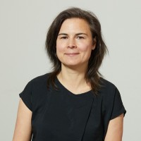 Emma Carballal Haire