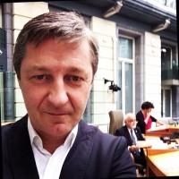 Jean Paul SAMNICK