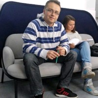 Marcin Narewski