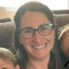 Kimberly Carvallison