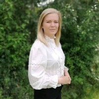 Trine Hammer Jensen