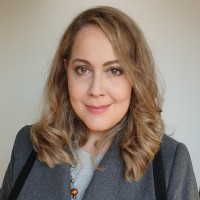 Adele-Mari Combrinck