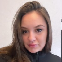 Tamara Milosevic