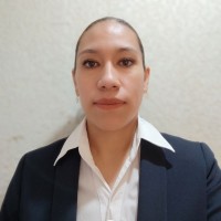 Elsa Hernández