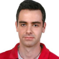 José Fernandes