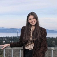 Skylar Sarauer