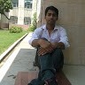 Ravikant Mishra
