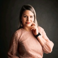 Roxana Marin