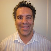 ROBERT MELANSON