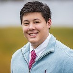 Coleman Cormier