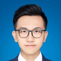 张颜锦