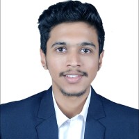 Richhpal Singh Rajput