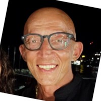 Angelo Gasparini