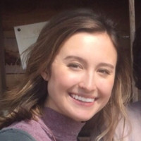 Brooke Geisinger
