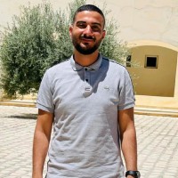 Houssem Eddine Wasleti