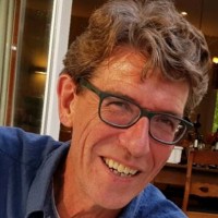 Hans Paul Sparenberg