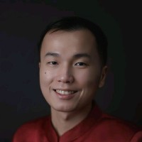 Iwan Evander Syema