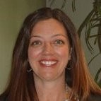 Alice Braun