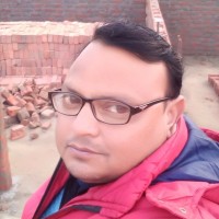 Santosh Kumar Pandey