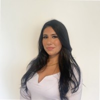 Nesrin Elcheikh
