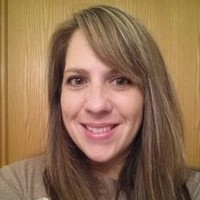 Stacey Loflin