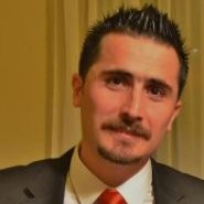 sinan topal