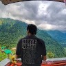 Bimal Mahato