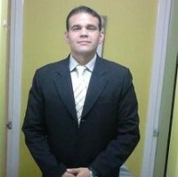 Roberto Pelosi