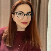 Guller Allahverdiyeva