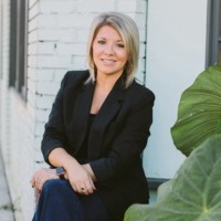 Ashley Anderson Smith