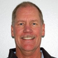 Pat Greer