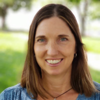 Kathleen Colwell