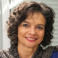 Flávia Garvil