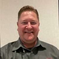 Pat Harpenau