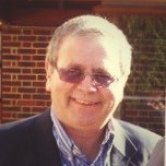Allan Winthrop