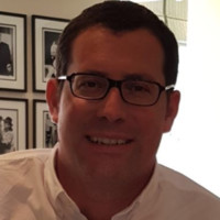 Olivier Wächter