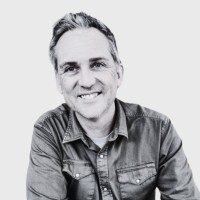 Simon Hunter