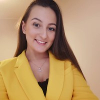 Sonata Latožienė