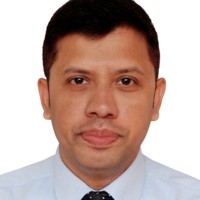 Lalan Chowdhury