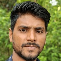 Saheed Laskar