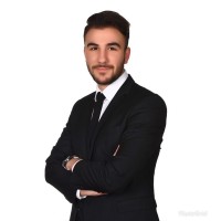 Abdullah Pehlivan