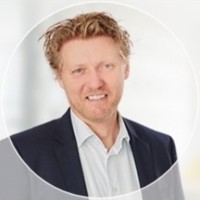 Peter Jevinger