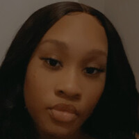 A’Nya Sutton