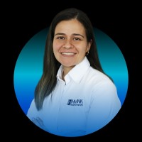 Johana Patricia Hernández Fonseca