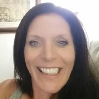Wendy van Slyck