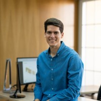 Joaquín Vidal Capilla Ariza