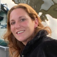 Janneke Meijer